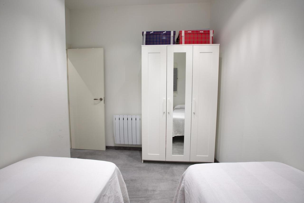 Apartament Cuencaloft La Casa Del Jardinillo Cuenca  Zewnętrze zdjęcie