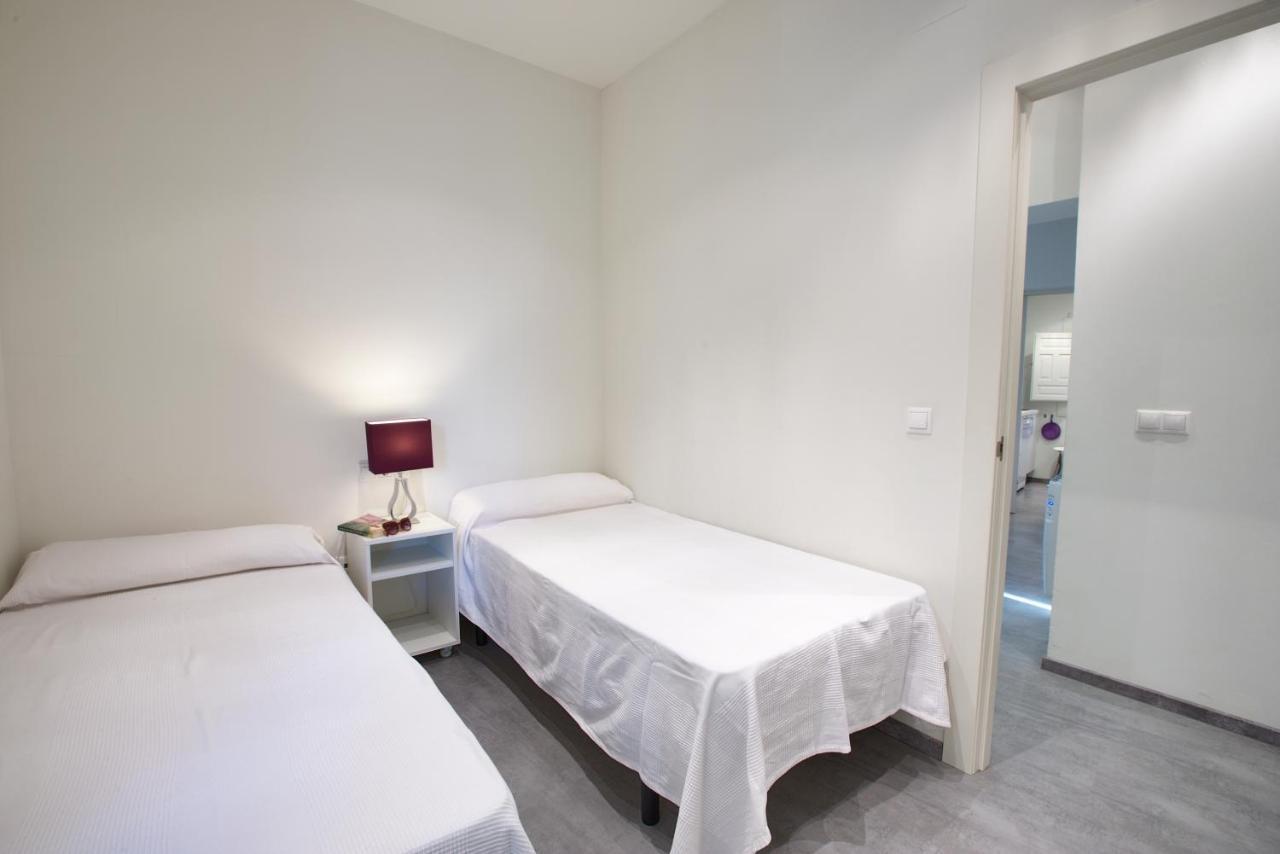 Apartament Cuencaloft La Casa Del Jardinillo Cuenca  Zewnętrze zdjęcie