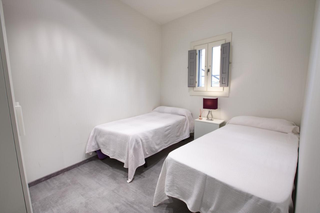 Apartament Cuencaloft La Casa Del Jardinillo Cuenca  Zewnętrze zdjęcie